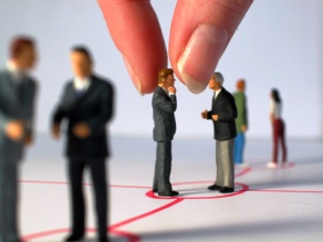 Ausbildung systemischer Berater, Business-Coach Karlsruhe