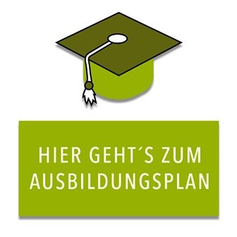 Systemischer Berater, Business-Coach, Karlsruhe